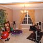 4595 Millenium View Court Sw, Snellville, GA 30039 ID:13977330