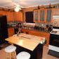 4595 Millenium View Court Sw, Snellville, GA 30039 ID:13977332