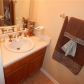 4595 Millenium View Court Sw, Snellville, GA 30039 ID:13977334