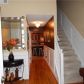 4595 Millenium View Court Sw, Snellville, GA 30039 ID:13977335