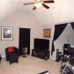 4595 Millenium View Court Sw, Snellville, GA 30039 ID:13977336