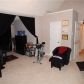 4595 Millenium View Court Sw, Snellville, GA 30039 ID:13977337