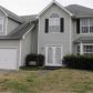 4450 Millenium View Court, Snellville, GA 30039 ID:13977366