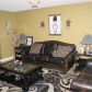 4450 Millenium View Court, Snellville, GA 30039 ID:13977368