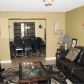 4450 Millenium View Court, Snellville, GA 30039 ID:13977369