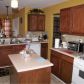 4450 Millenium View Court, Snellville, GA 30039 ID:13977372