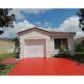 17557 SW 142nd Ct, Miami, FL 33177 ID:13967700