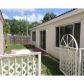 17557 SW 142nd Ct, Miami, FL 33177 ID:13967701