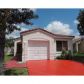 17557 SW 142nd Ct, Miami, FL 33177 ID:13967702