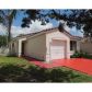 17557 SW 142nd Ct, Miami, FL 33177 ID:13967703