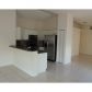 17557 SW 142nd Ct, Miami, FL 33177 ID:13967705