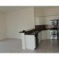 17557 SW 142nd Ct, Miami, FL 33177 ID:13967706