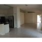 17557 SW 142nd Ct, Miami, FL 33177 ID:13967707