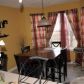 4450 Millenium View Court, Snellville, GA 30039 ID:13977373