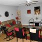 4450 Millenium View Court, Snellville, GA 30039 ID:13977374