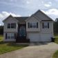 3316 Madison Ridge Trail, Snellville, GA 30039 ID:13977611