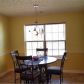 3316 Madison Ridge Trail, Snellville, GA 30039 ID:13977617