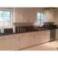 3040 LUCAYA ST, Miami, FL 33133 ID:13947208