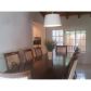 3040 LUCAYA ST, Miami, FL 33133 ID:13947209