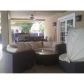 3040 LUCAYA ST, Miami, FL 33133 ID:13947210