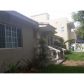 3040 LUCAYA ST, Miami, FL 33133 ID:13947211