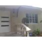 3040 LUCAYA ST, Miami, FL 33133 ID:13947212