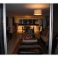 1541 Brickell Av # 2305, Miami, FL 33129 ID:13967773