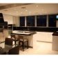 1541 Brickell Av # 2305, Miami, FL 33129 ID:13967774