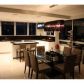 1541 Brickell Av # 2305, Miami, FL 33129 ID:13967775