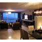 1541 Brickell Av # 2305, Miami, FL 33129 ID:13967776