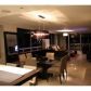 1541 Brickell Av # 2305, Miami, FL 33129 ID:13967777