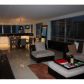 1541 Brickell Av # 2305, Miami, FL 33129 ID:13967778