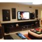 1541 Brickell Av # 2305, Miami, FL 33129 ID:13967779