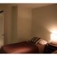 1541 Brickell Av # 2305, Miami, FL 33129 ID:13967780