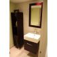 1541 Brickell Av # 2305, Miami, FL 33129 ID:13967781