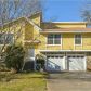 9990 Lake Forest Way, Roswell, GA 30076 ID:13965107