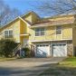 9990 Lake Forest Way, Roswell, GA 30076 ID:13965108