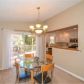 9990 Lake Forest Way, Roswell, GA 30076 ID:13965110