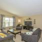 9990 Lake Forest Way, Roswell, GA 30076 ID:13965114