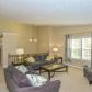 9990 Lake Forest Way, Roswell, GA 30076 ID:13965115