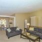 9990 Lake Forest Way, Roswell, GA 30076 ID:13965116