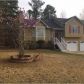 151 Johnstons Way, Dallas, GA 30132 ID:13976458