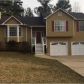 151 Johnstons Way, Dallas, GA 30132 ID:13976459