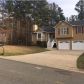 151 Johnstons Way, Dallas, GA 30132 ID:13976460