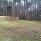 151 Johnstons Way, Dallas, GA 30132 ID:13976461