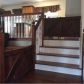 151 Johnstons Way, Dallas, GA 30132 ID:13976464