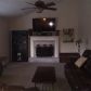 151 Johnstons Way, Dallas, GA 30132 ID:13976465