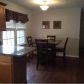 151 Johnstons Way, Dallas, GA 30132 ID:13976466