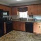 151 Johnstons Way, Dallas, GA 30132 ID:13976467