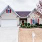 253 Alexandria Way, Dallas, GA 30132 ID:13976794